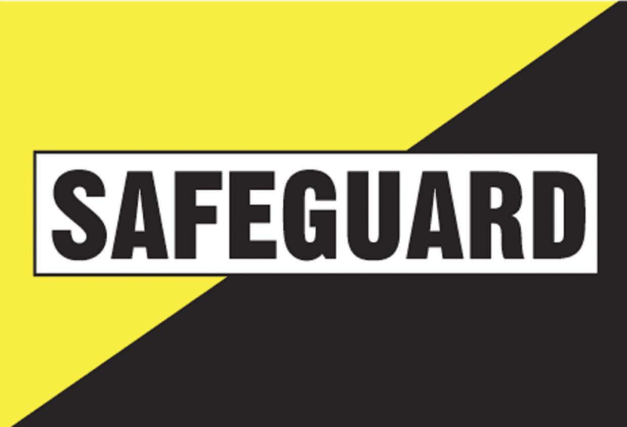 Safeguard Security Zimbabwe